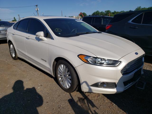 FORD FUSION SE 2015 3fa6p0lu5fr140998