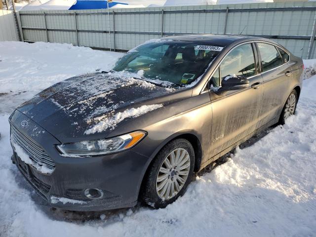 FORD FUSION SE 2015 3fa6p0lu5fr141049