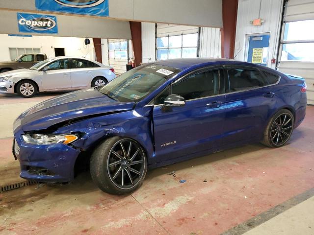 FORD FUSION 2015 3fa6p0lu5fr145909