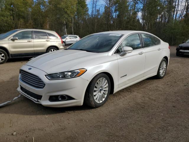 FORD FUSION SE 2015 3fa6p0lu5fr147952