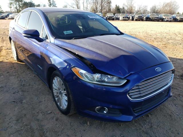 FORD FUSION SE 2015 3fa6p0lu5fr149006