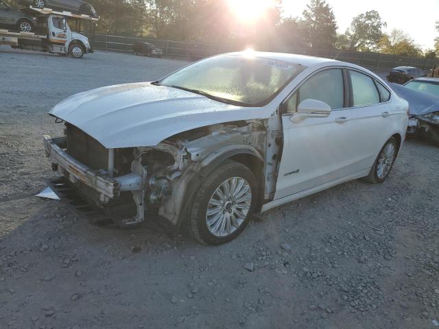 FORD FUSION SE 2015 3fa6p0lu5fr149054