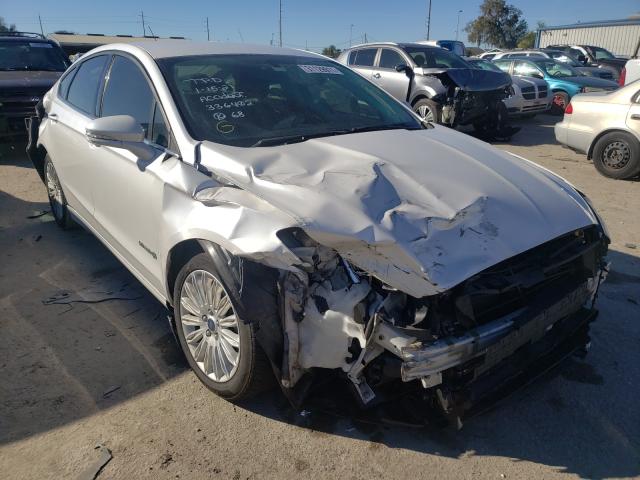 FORD FUSION SE 2015 3fa6p0lu5fr157591