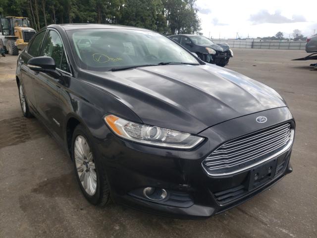 FORD FUSION SE 2015 3fa6p0lu5fr167411