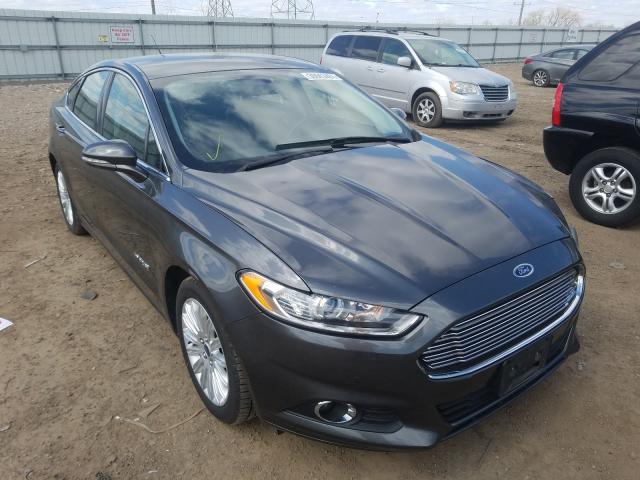 FORD FUSION SE 2015 3fa6p0lu5fr167893