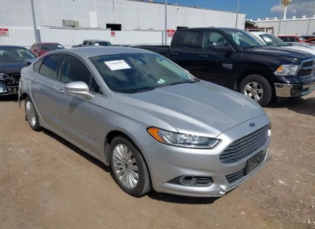 FORD FUSION 2015 3fa6p0lu5fr169238