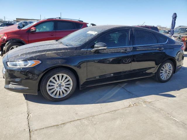 FORD FUSION 2015 3fa6p0lu5fr172253