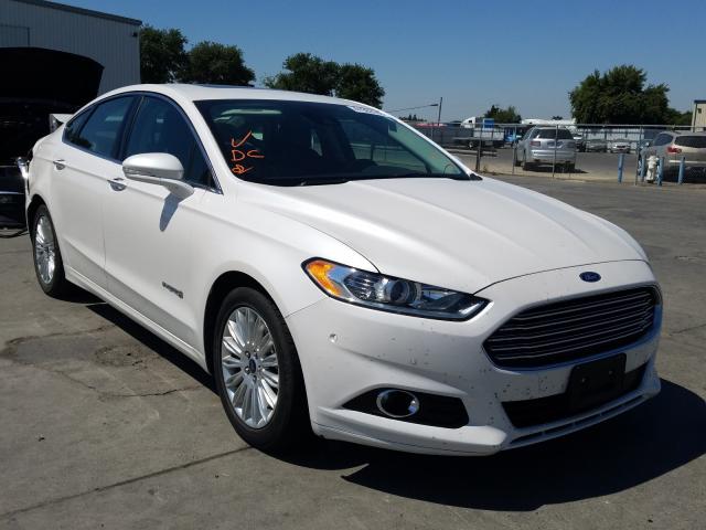 FORD FUSION SE 2015 3fa6p0lu5fr172432