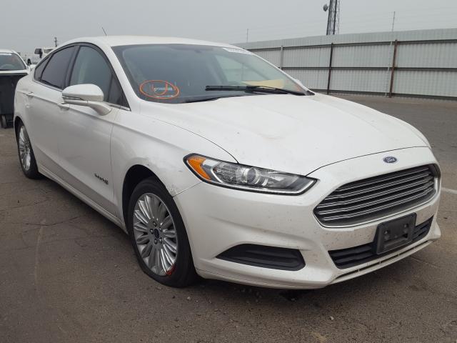 FORD FUSION SE 2015 3fa6p0lu5fr184130