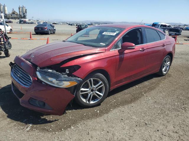 FORD FUSION SE 2015 3fa6p0lu5fr184807