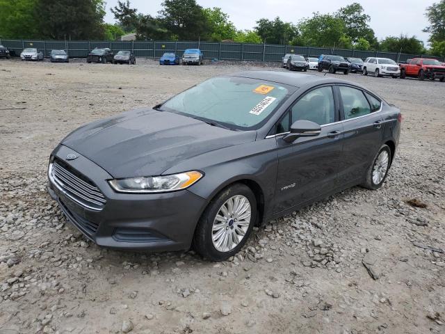 FORD FUSION 2015 3fa6p0lu5fr189120