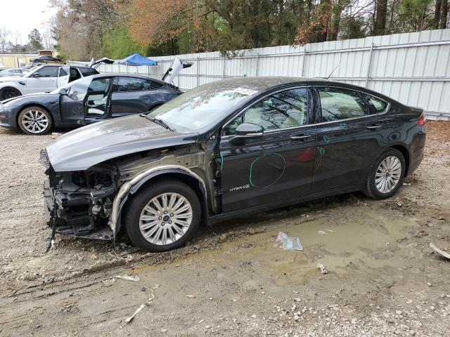 FORD FUSION SE 2015 3fa6p0lu5fr189232