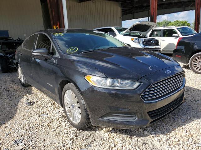 FORD FUSION SE 2015 3fa6p0lu5fr196553