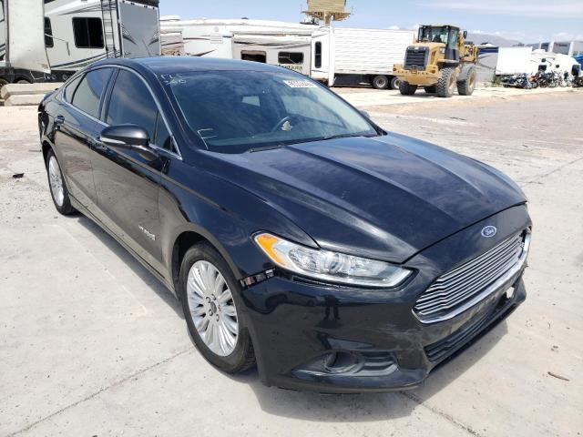 FORD FUSION SE 2015 3fa6p0lu5fr199081