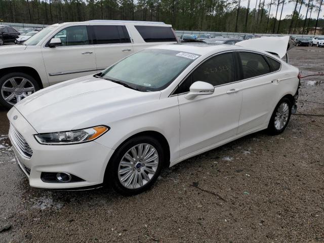 FORD FUSION SE 2015 3fa6p0lu5fr203307