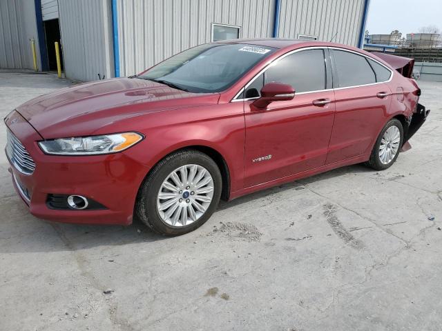 FORD FUSION SE 2015 3fa6p0lu5fr213402