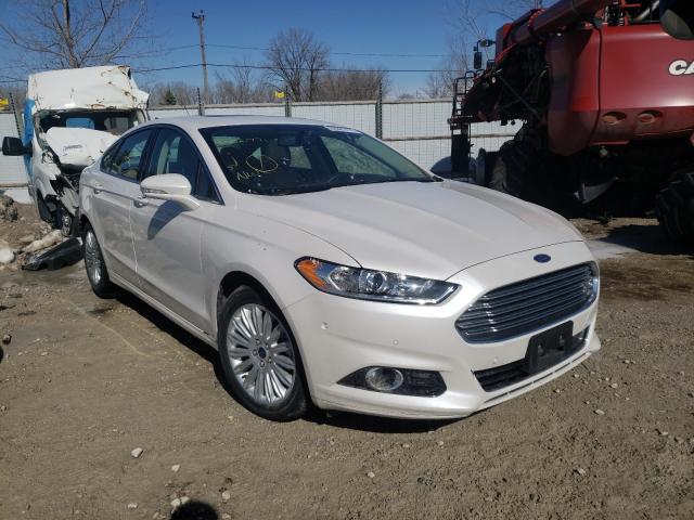 FORD FUSION SE 2015 3fa6p0lu5fr213674