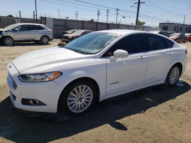 FORD FUSION SE 2015 3fa6p0lu5fr214033