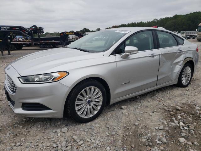 FORD FUSION 2015 3fa6p0lu5fr215599