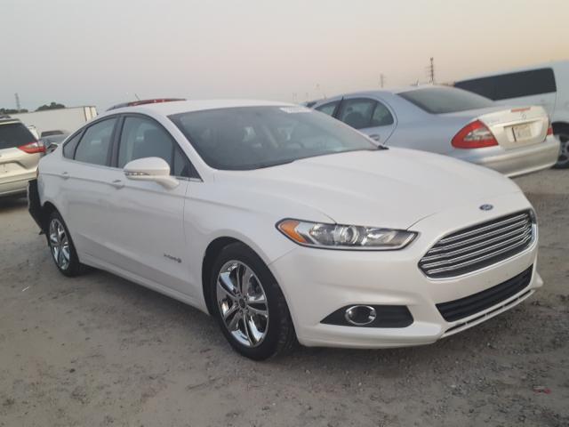 FORD FUSION SE 2015 3fa6p0lu5fr215666