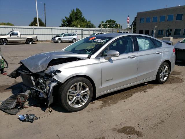 FORD FUSION SE 2015 3fa6p0lu5fr215702