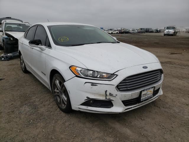 FORD FUSION SE 2015 3fa6p0lu5fr225873