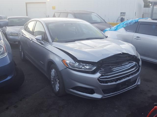 FORD FUSION SE 2015 3fa6p0lu5fr228367