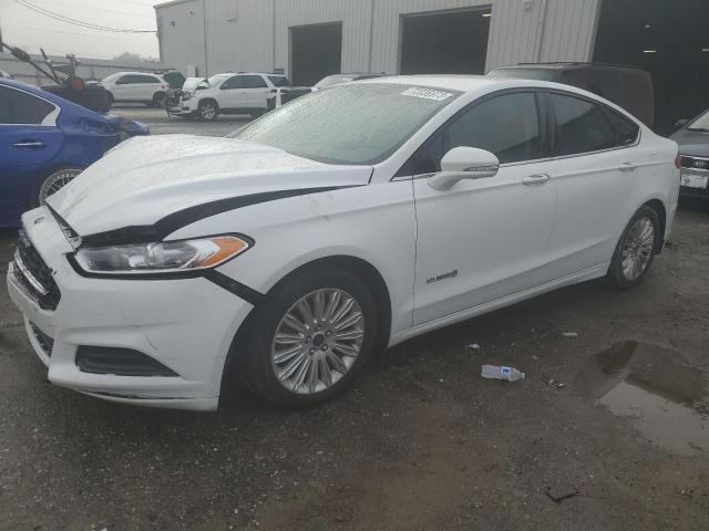 FORD FUSION 2015 3fa6p0lu5fr229082