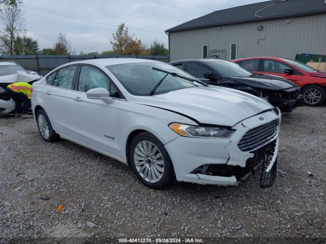 FORD FUSION 2015 3fa6p0lu5fr236369