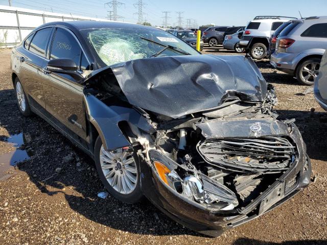 FORD FUSION SE 2015 3fa6p0lu5fr242835