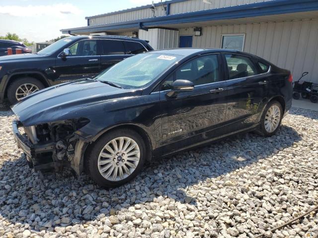 FORD FUSION 2015 3fa6p0lu5fr244133