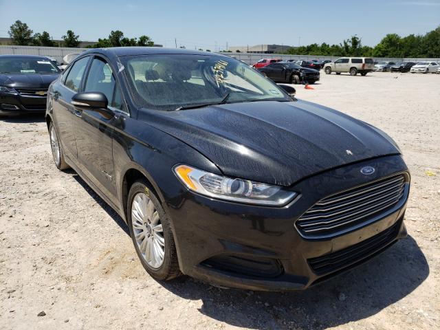 FORD FUSION SE 2015 3fa6p0lu5fr244357