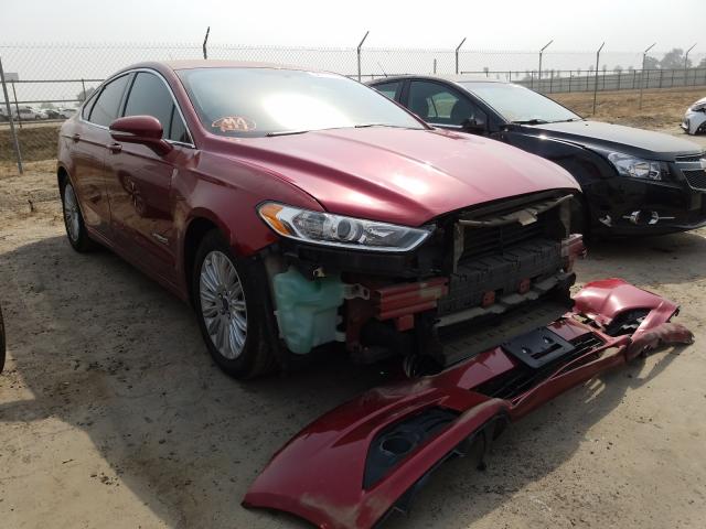 FORD FUSION SE 2015 3fa6p0lu5fr245881