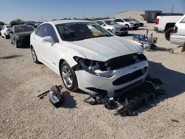 FORD FUSION SE 2015 3fa6p0lu5fr245962