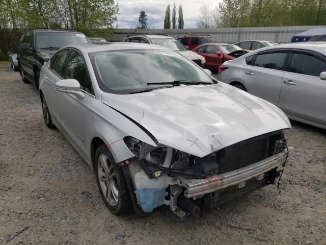 FORD FUSION SE 2015 3fa6p0lu5fr246058