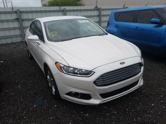 FORD NULL 2015 3fa6p0lu5fr251275