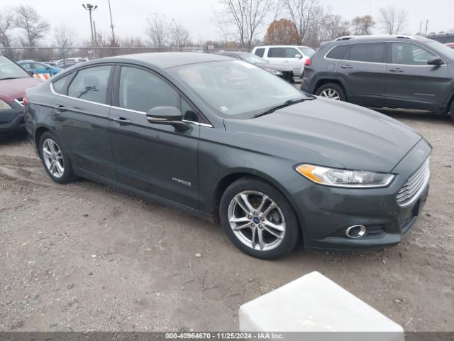 FORD FUSION 2015 3fa6p0lu5fr251681