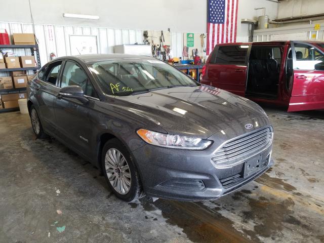 FORD FUSION SE 2015 3fa6p0lu5fr257528