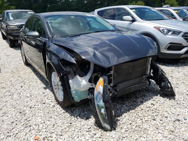 FORD FUSION SE 2015 3fa6p0lu5fr266309