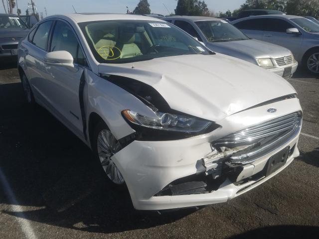 FORD FUSION SE 2015 3fa6p0lu5fr278685