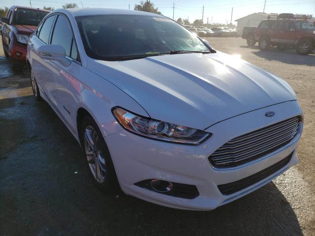 FORD FUSION SE 2015 3fa6p0lu5fr283224