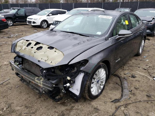 FORD FUSION SE 2015 3fa6p0lu5fr289170