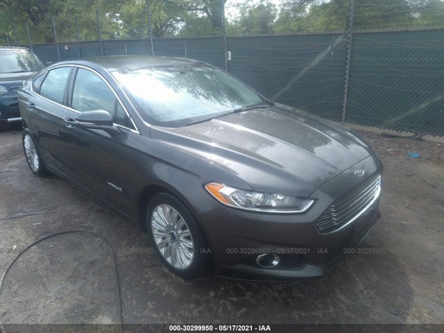 FORD FUSION 2015 3fa6p0lu5fr289444