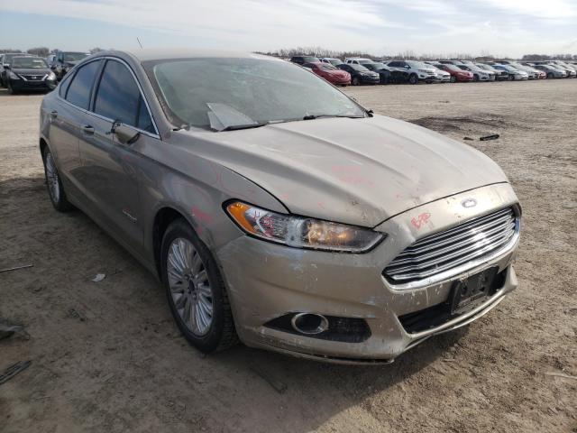 FORD NULL 2015 3fa6p0lu5fr293123