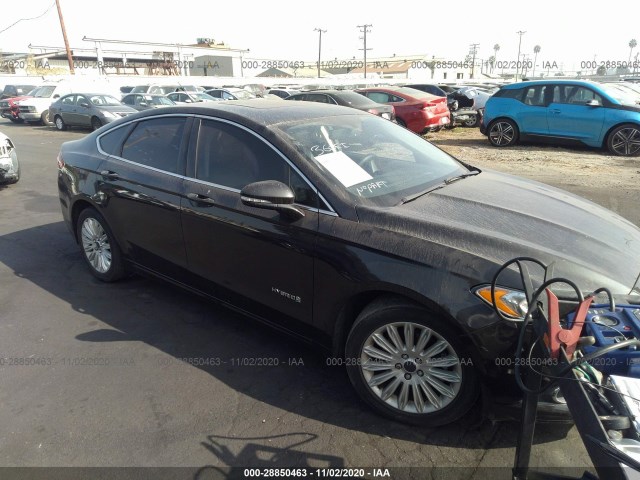 FORD FUSION 2015 3fa6p0lu5fr294580