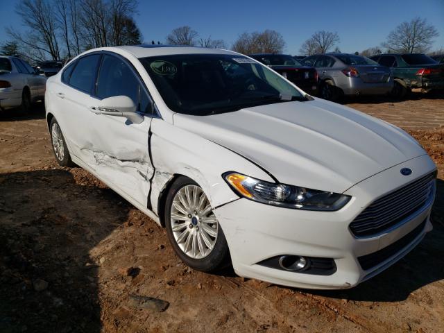 FORD FUSION SE 2015 3fa6p0lu5fr308705