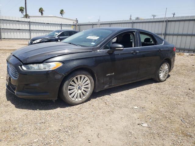 FORD FUSION SE 2015 3fa6p0lu5fr308963