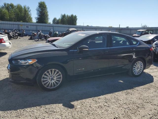 FORD FUSION SE 2016 3fa6p0lu5gr108232