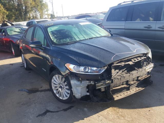 FORD FUSION SE 2016 3fa6p0lu5gr126455