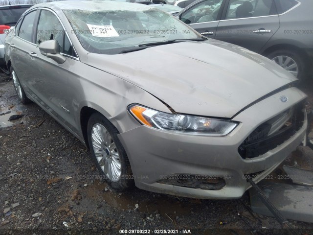 FORD NULL 2016 3fa6p0lu5gr154983